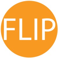 Flip Solutions Limited