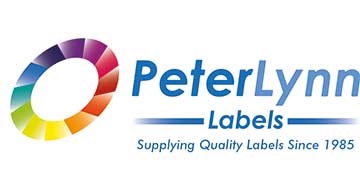 PeterLynn Ltd