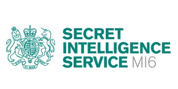 Secret Intelligence Service (MI6)
