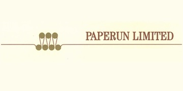 Paperun Ltd