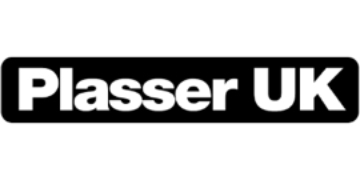 Plasser UK