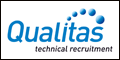 Qualitas Technical Recruitment Ltd