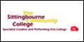 The Sittingbourne Community College
