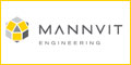 Mannvit UK Ltd