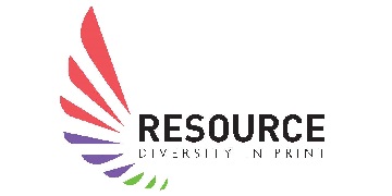 Resource Print
