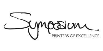Symposium Print