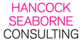 Hancock Seaborne Consulting