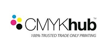 CMYKhub UK Pty Ltd