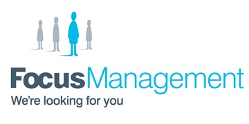 Focus Management Consultants