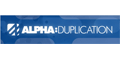 Alpha Duplication Ltd