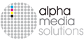 Alpha Media Solutions Ltd