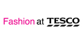 Tesco Stores UK Ltd