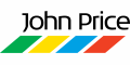 John Price Printers Ltd
