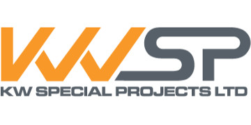 KW Special Projects