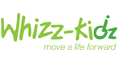 Whizz -Kidz