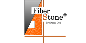 Fiberstone Products Limited