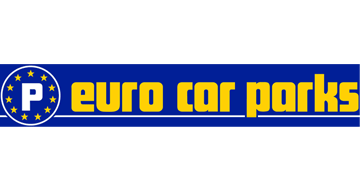 Euro Car Parks