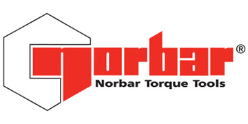 Norbar Torque Tools Limited