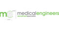 Medical Engineers (UK) Ltd