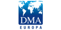 DMA Europa Ltd