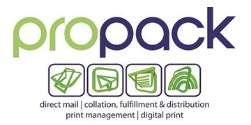 Propack Direct Mail Ltd