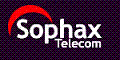 Sophax Telecom