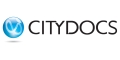 City Docs Ltd