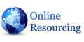 Online Resourcing
