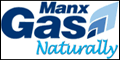 Manx Gas Ltd