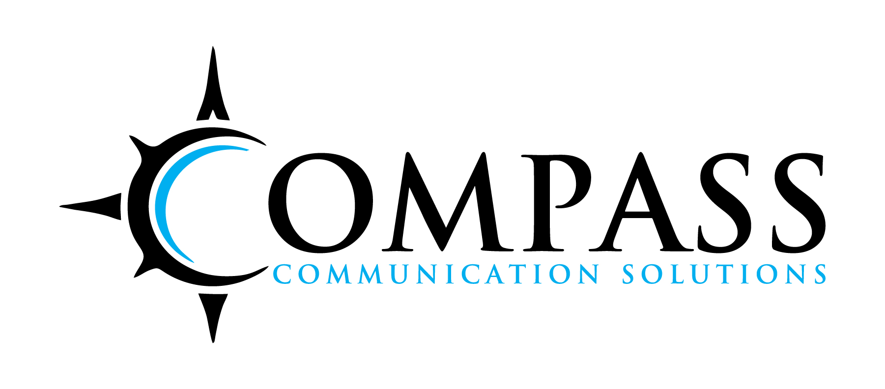 Compass Communication Solutions