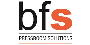 bfs Pressroom Solutions