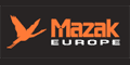 Yamazaki Mazak UK Ltd