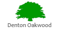 Denton Oakwood Executive