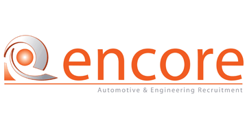 Encore Technical Solutions 