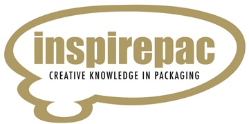 inspirepac Ltd