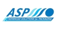 ASP Packaging Ltd