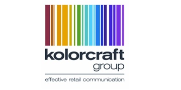 Kolorcraft Ltd 