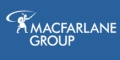 Macfarlane Labels Ltd