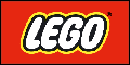 LEGO Company