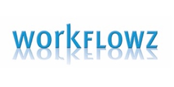 Workflowz Ltd