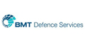 BMT Defence Services Ltd