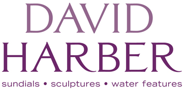 David Harber Ltd
