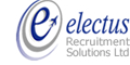 Electus Recruitment Solution Ltd