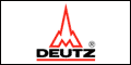 Deutz UK Ltd