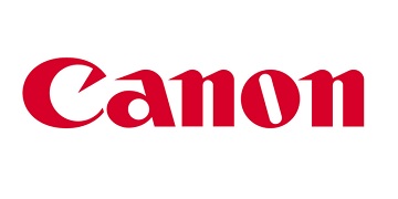 Canon (UK) Ltd