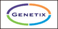 Genetix Ltd