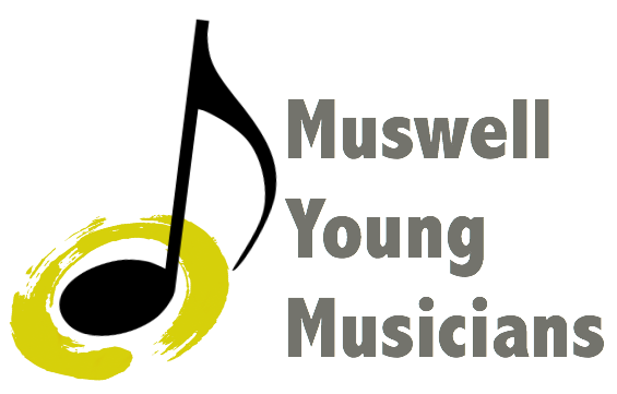 Muswell Young Musicians