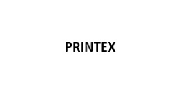 Printex test