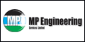 MP Engineering Services Ltd