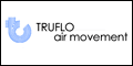Truflo Air Movement Ltd